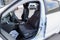 2025 Toyota Corolla Hybrid Hybrid SE