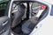 2025 Toyota Corolla Hybrid Hybrid SE