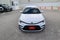 2025 Toyota Corolla Hybrid Hybrid SE
