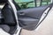 2025 Toyota Corolla Hybrid Hybrid SE
