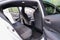 2025 Toyota Corolla Hybrid Hybrid SE