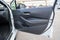2025 Toyota Corolla Hybrid Hybrid SE