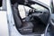 2025 Toyota Corolla Hybrid Hybrid SE