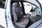 2025 Toyota Corolla Hybrid Hybrid SE