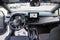 2025 Toyota Corolla Hybrid Hybrid SE