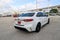 2025 Toyota Corolla Hybrid Hybrid SE