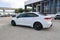 2025 Toyota Corolla Hybrid Hybrid SE