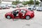 2026 Toyota Corolla Hybrid Hybrid XLE