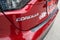 2026 Toyota Corolla Hybrid Hybrid XLE