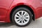 2026 Toyota Corolla Hybrid Hybrid XLE