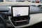 2026 Toyota Corolla Hybrid Hybrid XLE