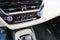 2026 Toyota Corolla Hybrid Hybrid XLE