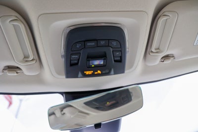 2026 Toyota Corolla Hybrid Hybrid XLE
