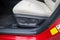 2026 Toyota Corolla Hybrid Hybrid XLE