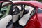 2026 Toyota Corolla Hybrid Hybrid XLE