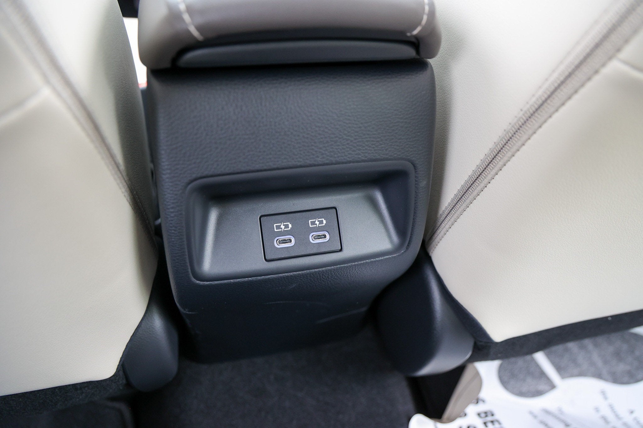2026 Toyota Corolla Hybrid Hybrid XLE