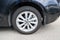 2024 Toyota Corolla Hybrid Hybrid XLE