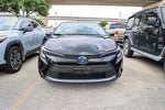 2024 Toyota Corolla Hybrid Hybrid XLE