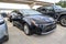 2024 Toyota Corolla Hybrid Hybrid XLE