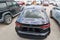 2024 Toyota Corolla Hybrid Hybrid XLE