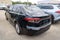 2024 Toyota Corolla Hybrid Hybrid XLE