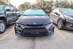 2023 Toyota COROLLA HYBRID Hybrid SE