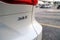 2023 Toyota Venza XLE