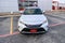 2023 Toyota Venza XLE