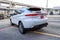 2023 Toyota Venza XLE