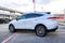 2023 Toyota Venza XLE