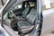 2024 Toyota Venza XLE