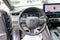 2024 Toyota Venza XLE
