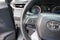 2024 Toyota Venza XLE