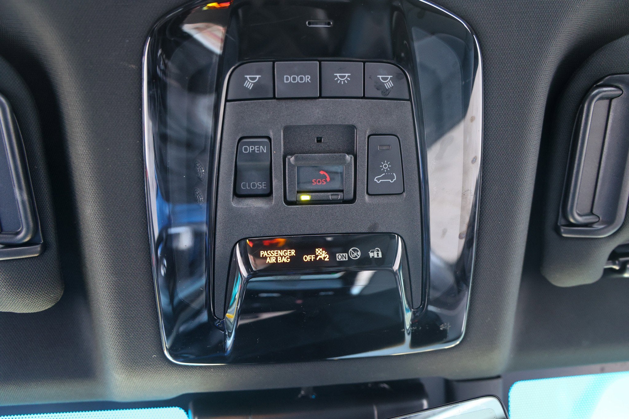 2023 Toyota Venza Limited