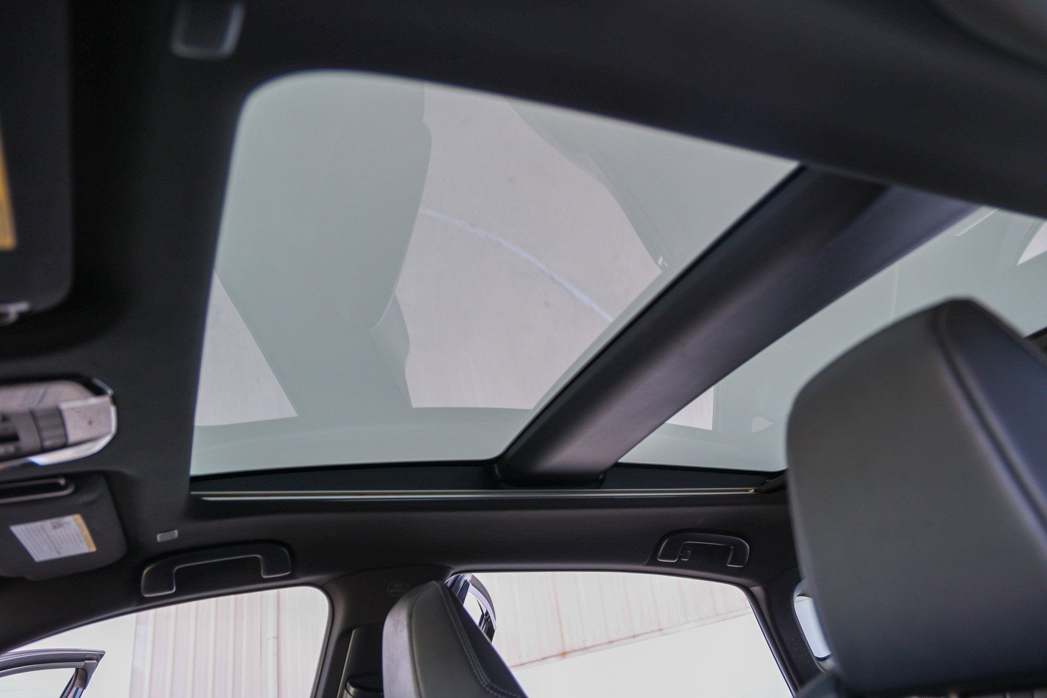 2023 Toyota Venza Limited