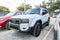 2026 Toyota Land Cruiser 4WD (Natl)
