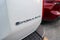 2026 Toyota Land Cruiser 4WD (Natl)