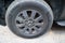 2026 Toyota Land Cruiser 4WD (Natl)