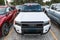 2026 Toyota Land Cruiser 4WD (Natl)