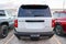 2026 Toyota Land Cruiser 4WD (Natl)