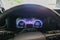 2024 Toyota LAND CRUISER 4WD (Natl)