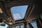 2024 Toyota LAND CRUISER 4WD (Natl)