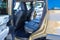 2024 Toyota LAND CRUISER 4WD (Natl)