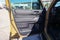 2024 Toyota LAND CRUISER 4WD (Natl)