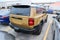 2024 Toyota Land Cruiser 4DR 4WD