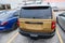 2024 Toyota Land Cruiser 4DR 4WD