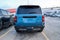 2025 Toyota Land Cruiser 4DR 4WD