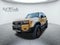 2024 Toyota Land Cruiser 4WD (Natl)