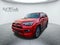 2024 Toyota 4Runner TRD Sport