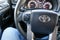 2024 Toyota 4Runner TRD Sport
